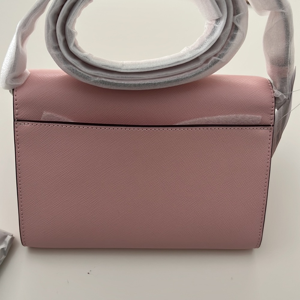 Bag - Picture 6 of 6